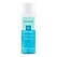 200 ml
